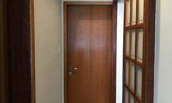 Imagem 6: Apartamento para aluguel com 55 metros quadrados com 2 quartos em Grajaú - Rio de Janeiro