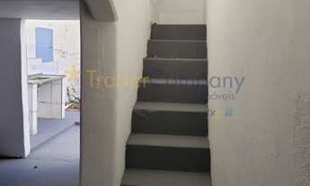 Imagem 4: SÃO PAULO - Casa Padrão - PINHEIROS