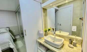 Imagem 3: Apartamento de 3 dormitórios frente praça!!