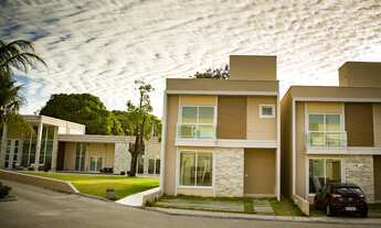 Imagem 6: EUSEBIO - Casa de Condomínio - Mangabeira