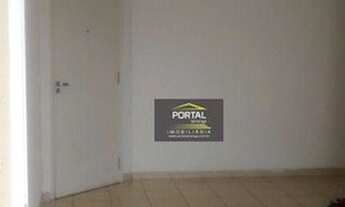 Imagem 4: Apartamento com 2 dormitórios à venda, 67 m² por R$ 500.000,00 - Vila Firmiano Pinto - São