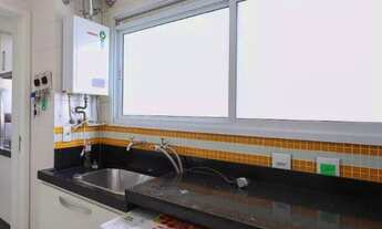 Imagem 5: Apartamento para Venda em São Paulo, Imirim, 3 dormitórios, 1 suíte, 3 banheiros, 2 vagas