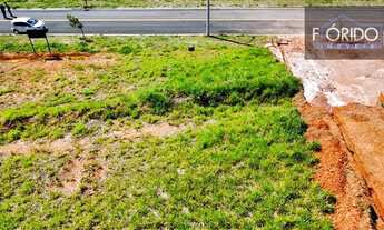 Imagem 5: Terreno para Venda em Atibaia, Vivejo Atibaia