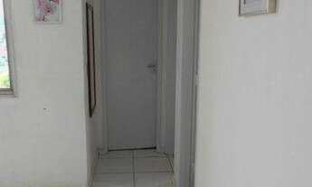 Imagem 4: Apartamento 2 dormitorios Sala Cozinha Garagem coberta Área Serviço Gaz encanado .. 12anda