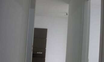 Imagem 7: Apartamento com 3 dormitórios à venda, 61 m² por R$ 370.000,00 - Vila Guilherme - São Paul