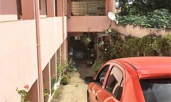 Imagem 2: Casa / Sobrado em Vila Sônia - São Paulo