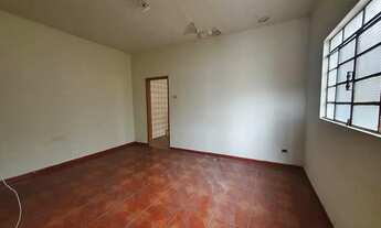 Imagem 6: CASA JD BONFIGLIOLI 2 DORMITÓRIOS COM 2 VAGAS