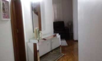 Imagem 3: CASA IMPECÁVEL NO JARDIM DA GLÓRIA!!!