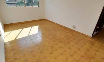 Imagem 2: Apartamento 2 dormitórios 2 wcs Jardim Independência São Vicente