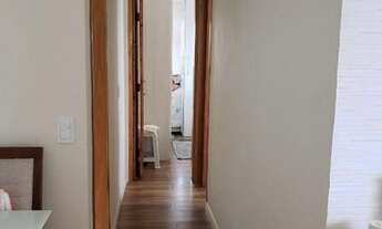 Imagem 6: * Condomínio Algarve - Lindo apartamento *