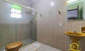 Imagem 2: Casa - Ampla no bairro Cidade Nova Peruibe, 800 metros da praia, Peruíbe-SP