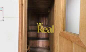 Imagem 3: Apartamento à venda, 145 m² por R$ 1.300.000,00 - Vila Ipojuca - São Paulo/SP