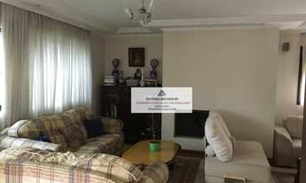 Imagem 4: Apartamento com 3 suítes à venda, 151 m² Vila Leopoldina - São Paulo/SP