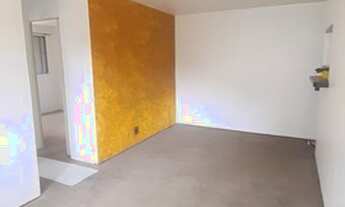 Imagem 7: Apartamento para venda com 56 metros quadrados com 2 quartos em Jardim Umuarama - São Paul