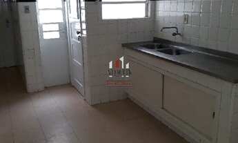 Imagem 7: PORTO ALEGRE - Apartamento Padrão - MOINHOS DE VENTO