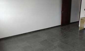 Imagem 6: Triplex Centro c/ 4suítes, escritório, copa, brs, cisterna 9mil L, 4vgs, ár grmt