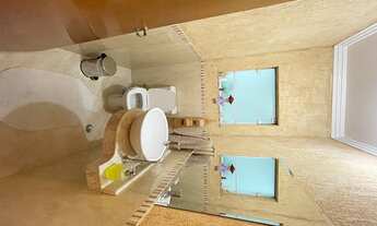 Imagem 5: Maravilhoso sobrado no Parque Vitória