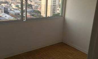 Imagem 4: Apartamento com 2 dormitórios à venda, 80 m² por R$ 450.000 - Mooca - São Paulo/SP