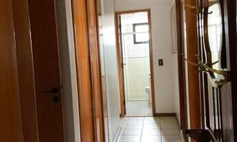 Imagem 7: Apartamento Setor Oeste, 4 quartos