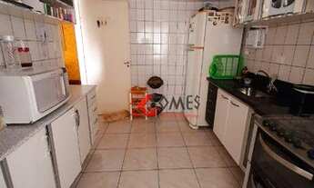 Imagem 7: Apartamento com 2 dormitórios à venda, 64 m² por R$ 285.000,00 - Nova Petrópolis - São Ber