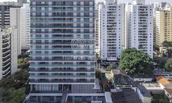 Imagem 3: Vende-se 3 suítes pronto para morar em Moema