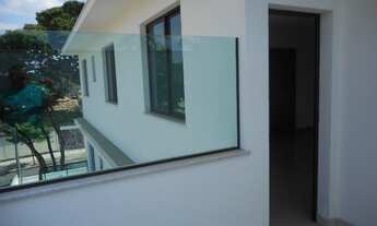 Imagem 2: BELO HORIZONTE - Apartamento Padrão - TREVO