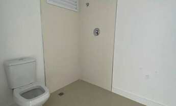 Imagem 5: Apartamento com 2 dormitórios à venda, 77 m² por R$ 505.000,00 - Gravatá - Navegantes/SC