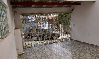 Imagem 2: Sobrado com 2 dormitórios à venda, 163 m² por R$ 580.000,00 - Vila Carrão - São Paulo/SP