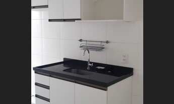 Imagem 6: Apartamento para venda com 85 m² com 3 quartos 2 vagas em Ipiranga - São Paulo - SP