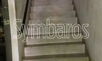 Imagem 5: Ponto de rua Galpão / depósito com 2 vagas na garagem