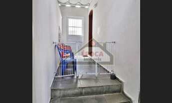 Imagem 5: Sobrado com 3 dormitórios à venda no Alto da Boa Vista