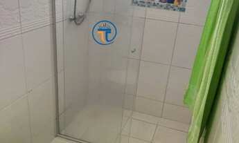 Imagem 2: Sobrado de Alto Padrão com 280m² 3 Dormitórios , Suíte Master Excelente Localização