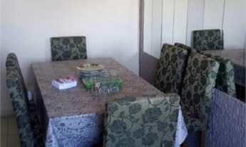 Imagem 2: São Paulo - Apartamento Padrão - INTERLAGOS