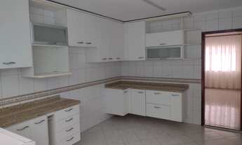 Imagem 7: Sobrado para aluguel e venda com 110 metros quadrados com 3 quartos