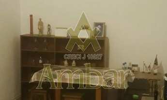 Imagem 5: Apartamento - Ribeirão Preto - Campos Eliseos