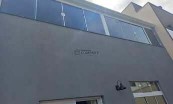 Imagem 2: Casa à venda no Condomínio Horto Florestal Villagio - Sorocaba/SP