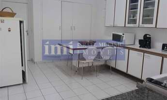 Imagem 7: Sao Paulo - Apartamento Padrão - Jardins