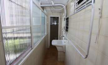 Imagem 6: Oportunidade próximo à Avenida Paulista! Amplo, claro e super agradável!