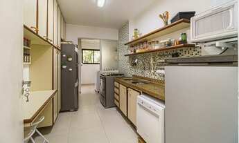 Imagem 2: Grande Oportunidade na Vila Olímpia