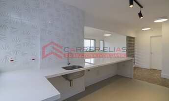 Imagem 13: Apartamento Disponível para Venda Com 126 m² no Jardim Europa