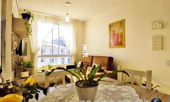 Imagem 6: Apartamento Fátima Canoas Ref.:118