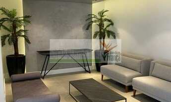 Imagem 2: JARDIM PARAÍSO Apartamento com 2 dormitórios