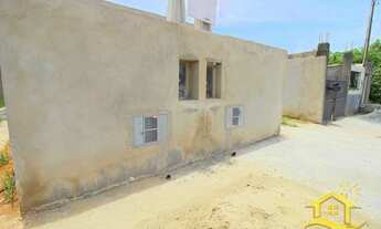 Imagem 2: Casa - TÉRREA no bairro Jardim Somar, 0 metros da praia, Peruíbe-São Paulo