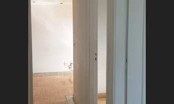 Imagem 7: Apartamento para venda com 70 metros quadrados com 3 quartos em Vila Formosa - São Paulo