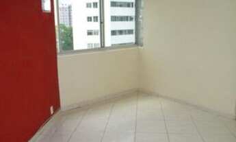 Imagem 3: Apartamento, Jardim Olympia - São Paulo