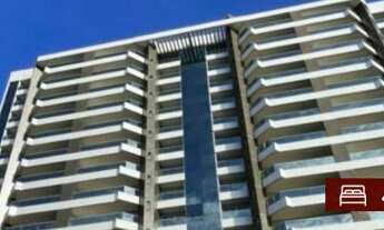 Imagem 2: Mansão Cartier / 4 Suítes / 244 m².>