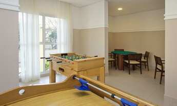 Imagem 7: Apartamento para venda na Vila Mariana - São Paulo - SP