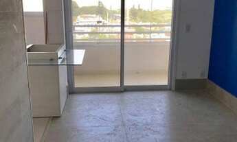 Imagem: CHARMOSO APARTAMENTO NO TATUAPÉ COM 1 DORMITÓRIO