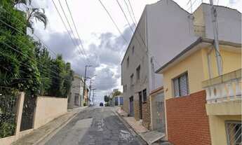 Imagem 3: VILA BEATRIZ - 180M² - COMERCIAL E RESIDENCIAL