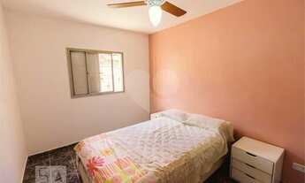 Imagem 5: São Paulo - Apartamento Padrão - BARRA FUNDA